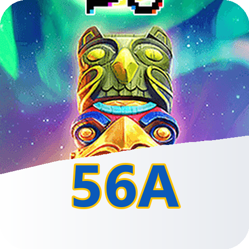 Roleta Relâmpago - Multiplicadores até 500x