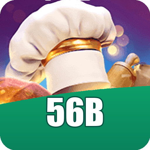 Sweet Bonanza Slot - RTP 96.5%