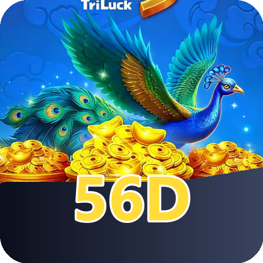 Fortune Tiger Jackpot