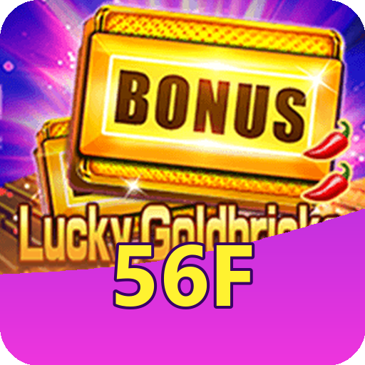 Fortune Dragon Slot - RTP 96.5%