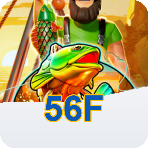 Sweet Bonanza Slot - RTP 96.5%