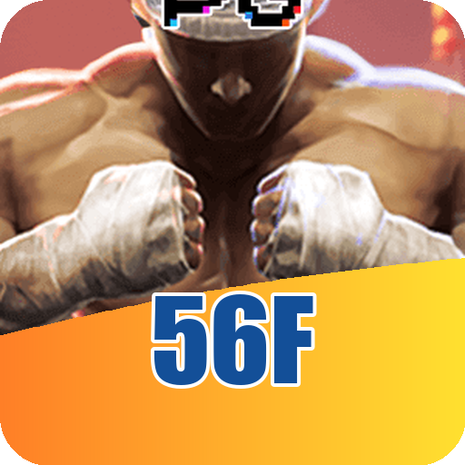 Mahjong Ways Slot - RTP 96.9%