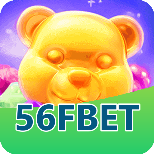 Sweet Bonanza Slot - RTP 96.5%