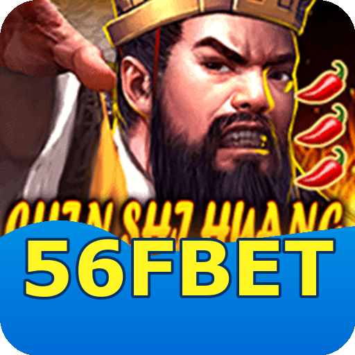 Fortune Tiger Slot - RTP 96.8%