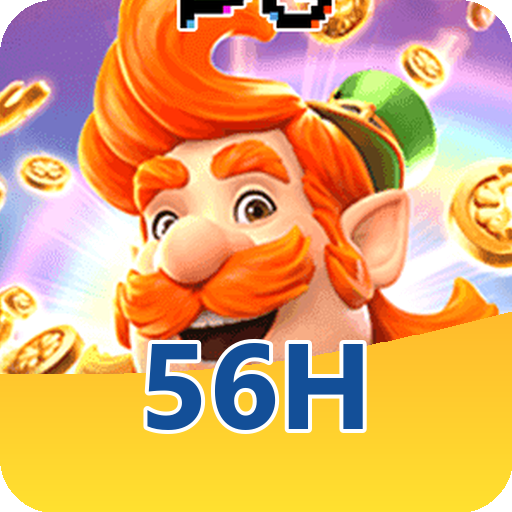 Sweet Bonanza Slot - RTP 96.5%
