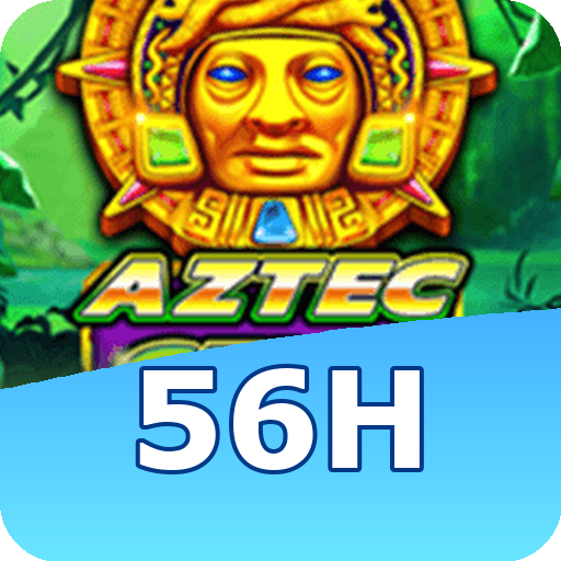 Fortune Tiger Slot - RTP 96.8%
