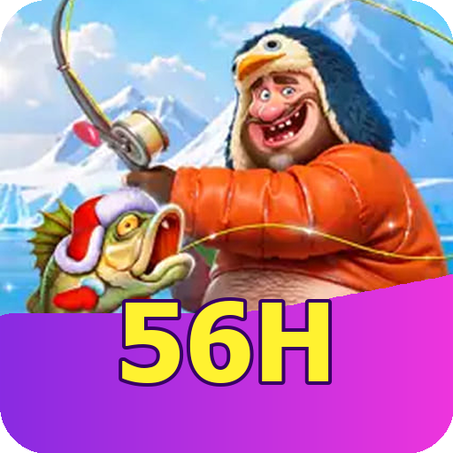 Fortune Rabbit Slot - RTP 97.1%