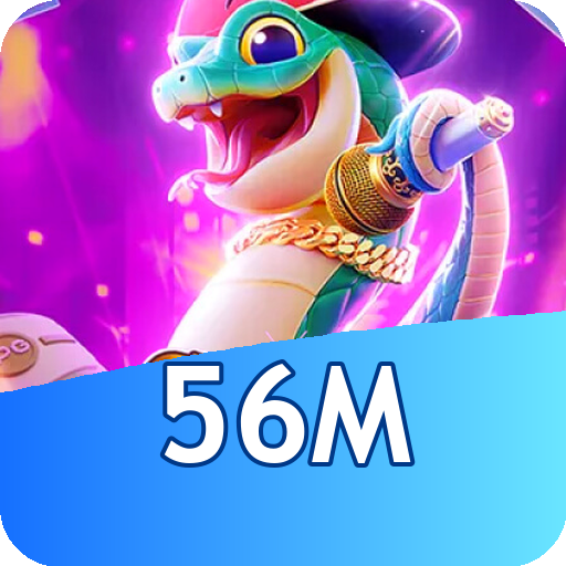 Gates of Olympus Slot - RTP 96.5%