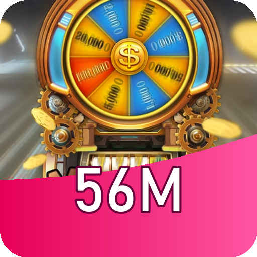 Fortune Tiger Slot - RTP 96.8%