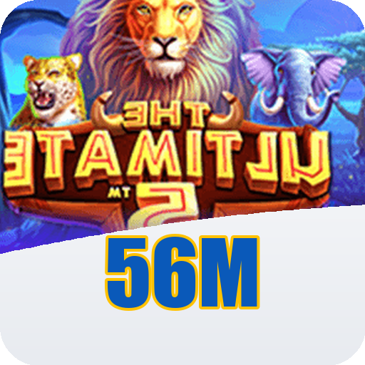 Fortune Rabbit Slot - RTP 97.1%