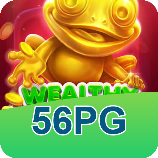 Mega Ball ao Vivo - Bingo + Loteria