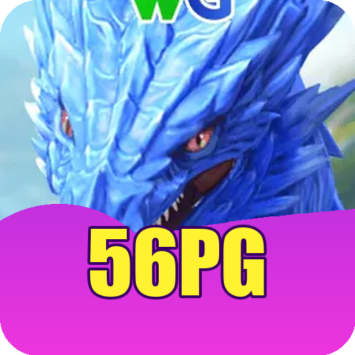 Fortune Tiger Slot - RTP 96.8%
