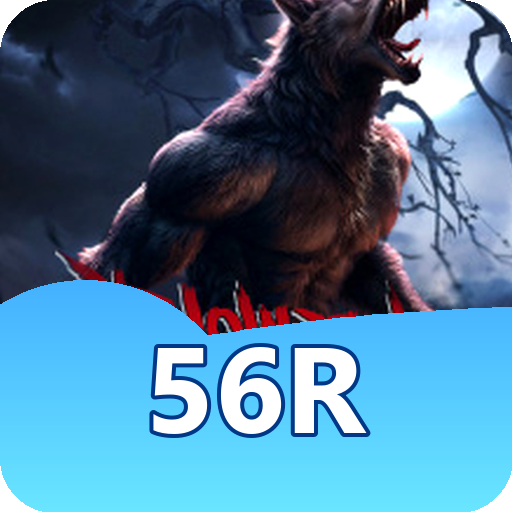 Gates of Olympus Slot - RTP 96.5%