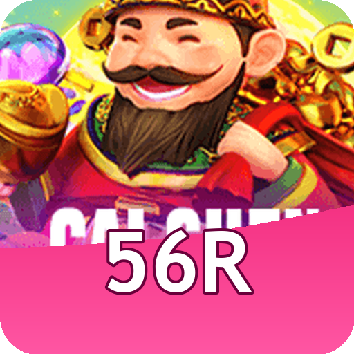 Sweet Bonanza Slot - RTP 96.5%