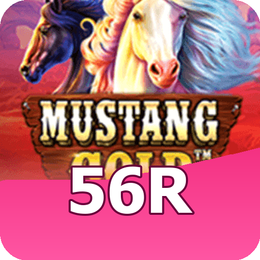 Fortune Tiger Slot - RTP 96.8%