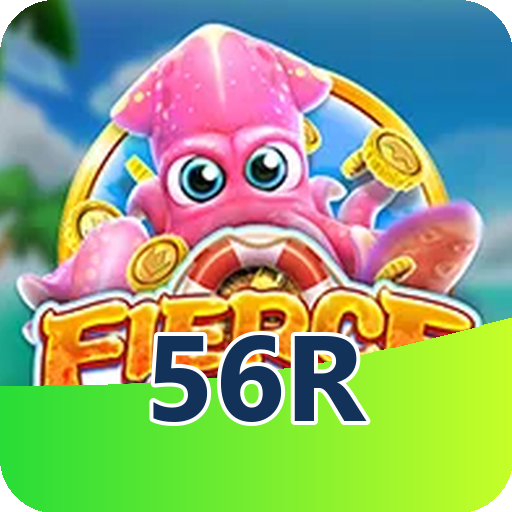 Mahjong Ways Slot - RTP 96.9%