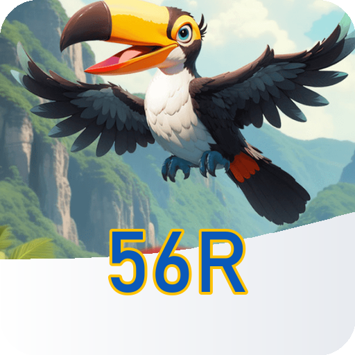 Fortune Rabbit Slot - RTP 97.1%