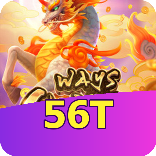 Fortune Dragon Slot - RTP 96.5%