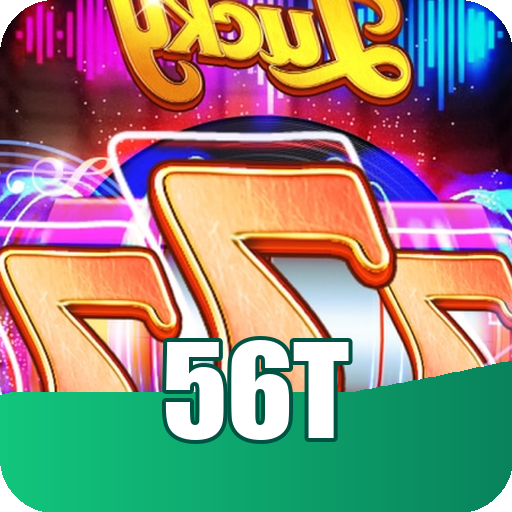 Mega Ball ao Vivo - Bingo + Loteria
