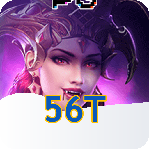 Gates of Olympus Slot - RTP 96.5%