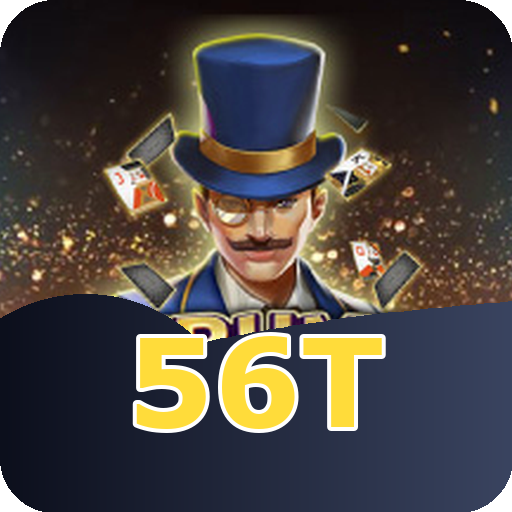 Sweet Bonanza Slot - RTP 96.5%