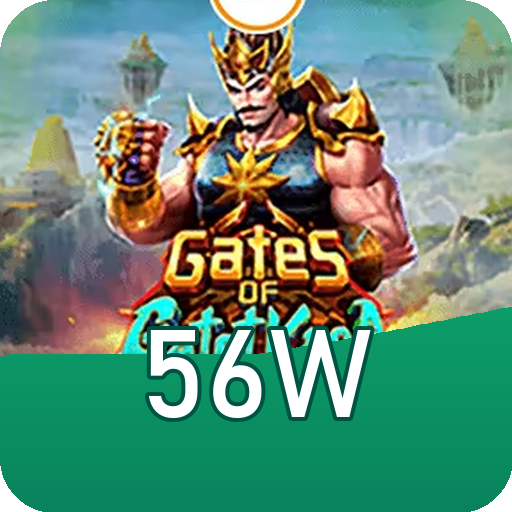 Mahjong Ways Slot - RTP 96.9%