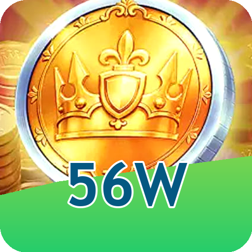 Fortune Rabbit Slot - RTP 97.1%