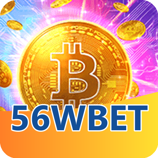 Fortune Dragon Slot - RTP 96.5%
