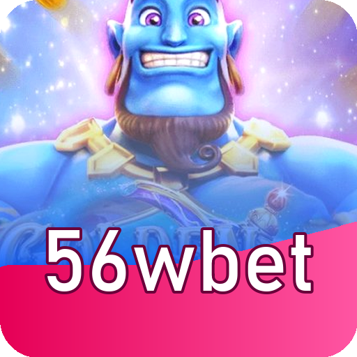Verificação KYC 56wbet