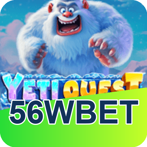 Sweet Bonanza Slot - RTP 96.5%