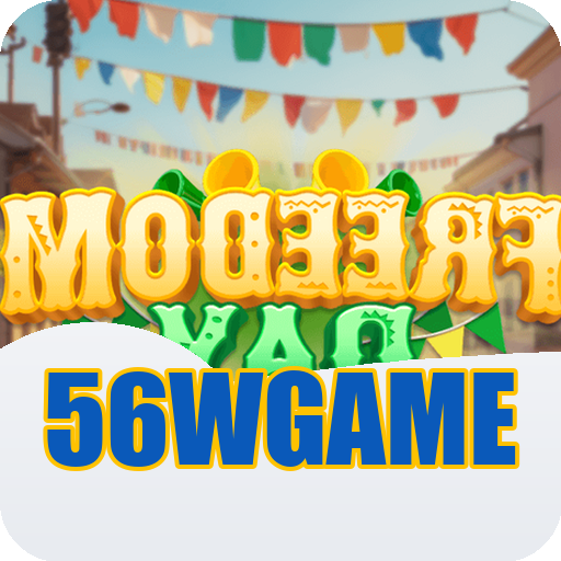 Blackjack Success