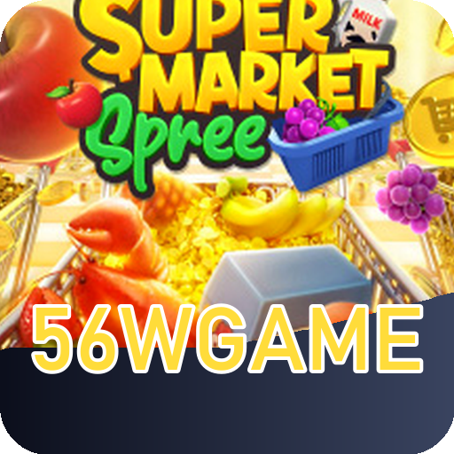 Fortune Tiger Slot - RTP 96.8%