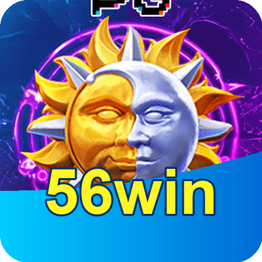 Mega Ball ao Vivo - Bingo + Loteria