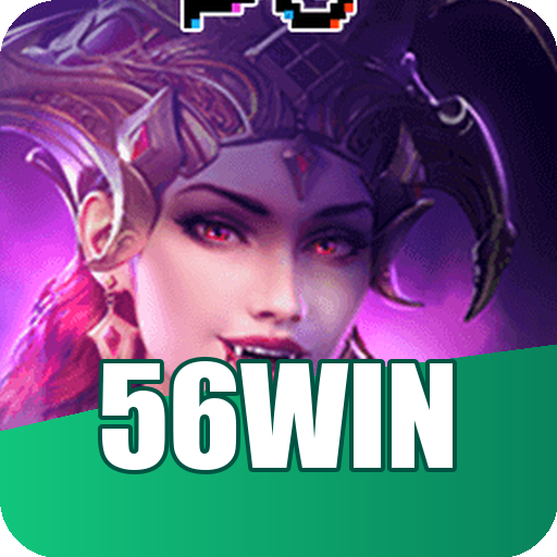 Fortune Tiger Slot - RTP 96.8%