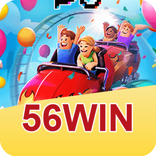 Fortune Rabbit Slot - RTP 97.1%
