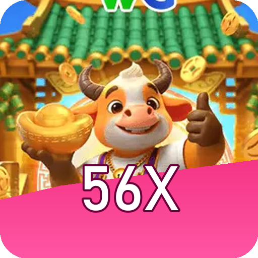 Fortune Dragon Slot - RTP 96.5%