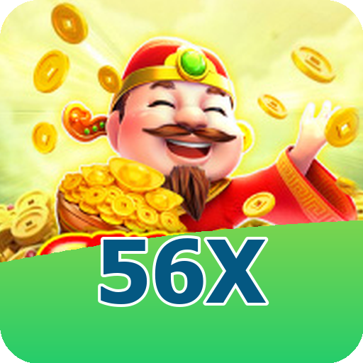 Sweet Bonanza Slot - RTP 96.5%