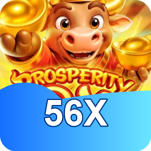 Fortune Rabbit Slot - RTP 97.1%
