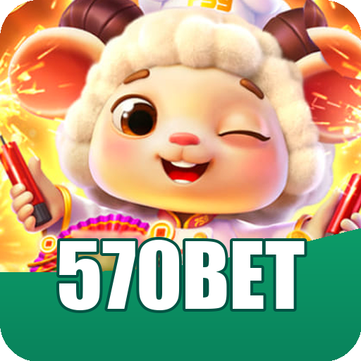 Fortune Dragon Slot - RTP 96.5%