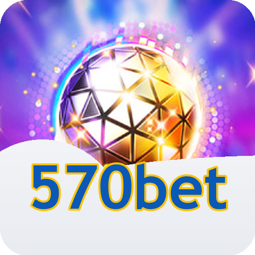Poker ao Vivo - Caribbean Stud
