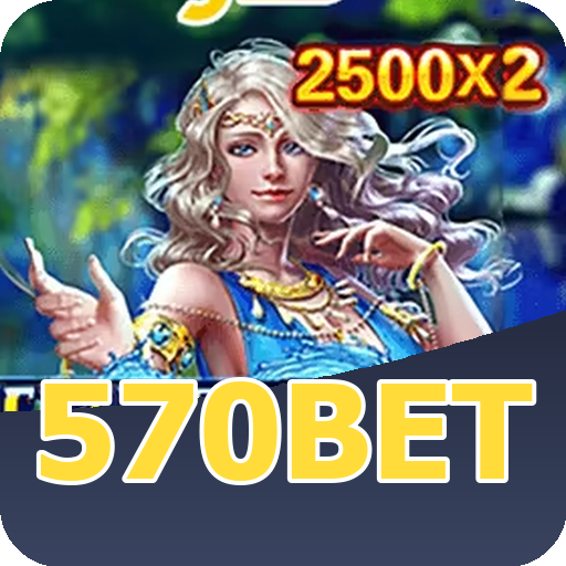 Gates of Olympus Slot - RTP 96.5%