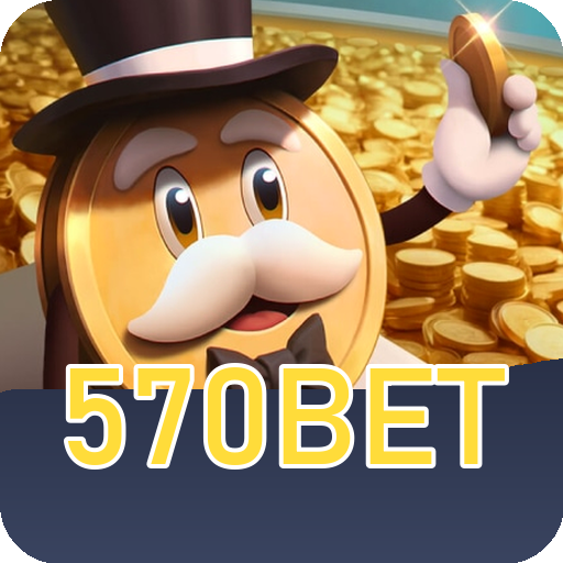 Sweet Bonanza Slot - RTP 96.5%