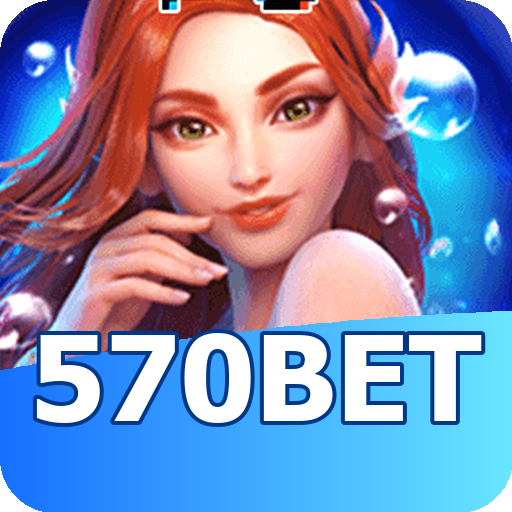 Mahjong Ways Slot - RTP 96.9%