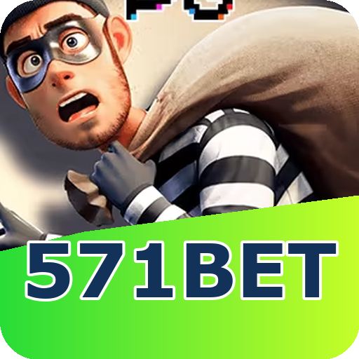 Fortune Dragon Slot - RTP 96.5%