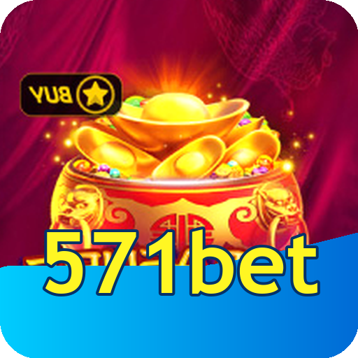 Sweet Bonanza Slot - RTP 96.5%