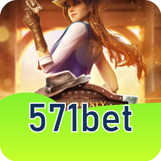 Fortune Rabbit Slot - RTP 97.1%