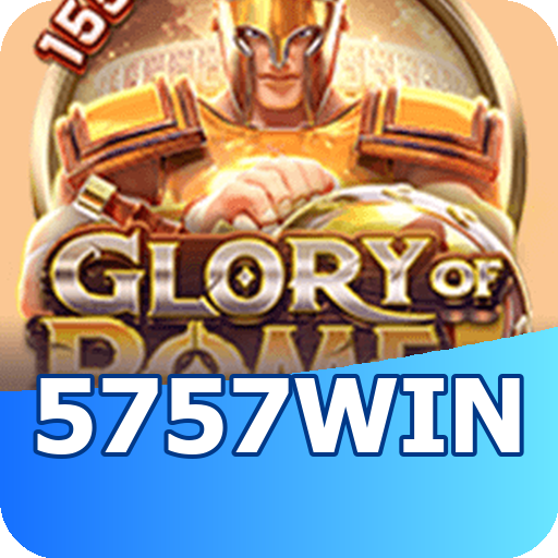 Gates of Olympus Slot - RTP 96.5%
