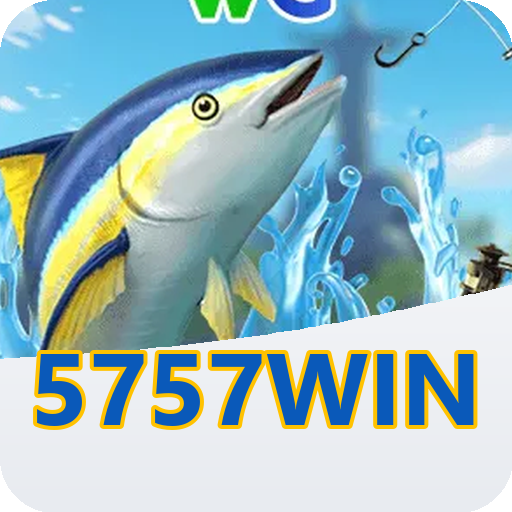 Fortune Rabbit Slot - RTP 97.1%