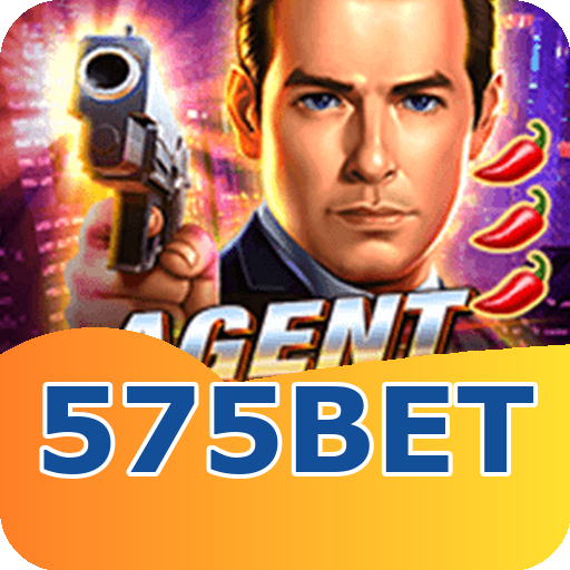 Fortune Dragon Slot - RTP 96.5%