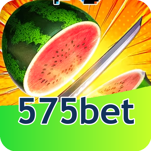 Sweet Bonanza Slot - RTP 96.5%